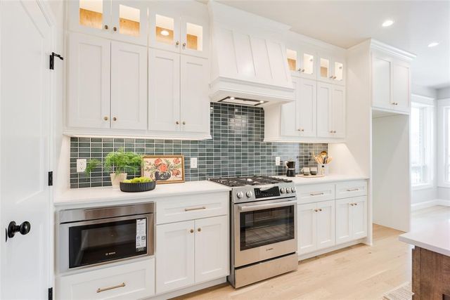 1732 Paseo Place, Edmond, OK 73034