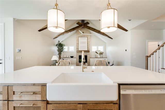 1732 Paseo Place, Edmond, OK 73034