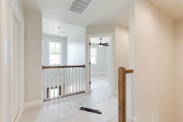 1732 Paseo Place, Edmond, OK 73034