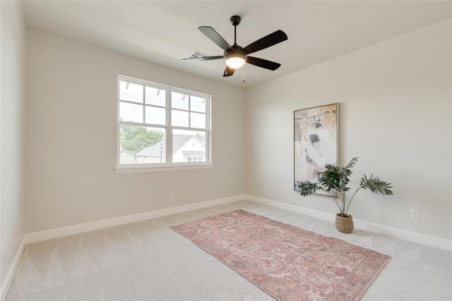 1732 Paseo Place, Edmond, OK 73034