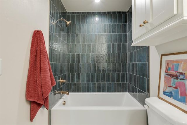 1732 Paseo Place, Edmond, OK 73034