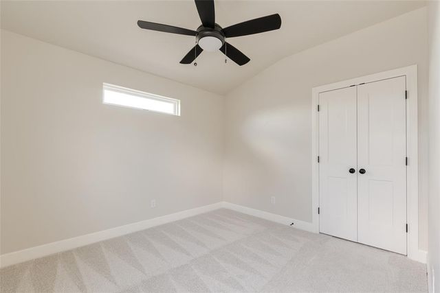 1732 Paseo Place, Edmond, OK 73034