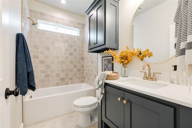 1732 Paseo Place, Edmond, OK 73034