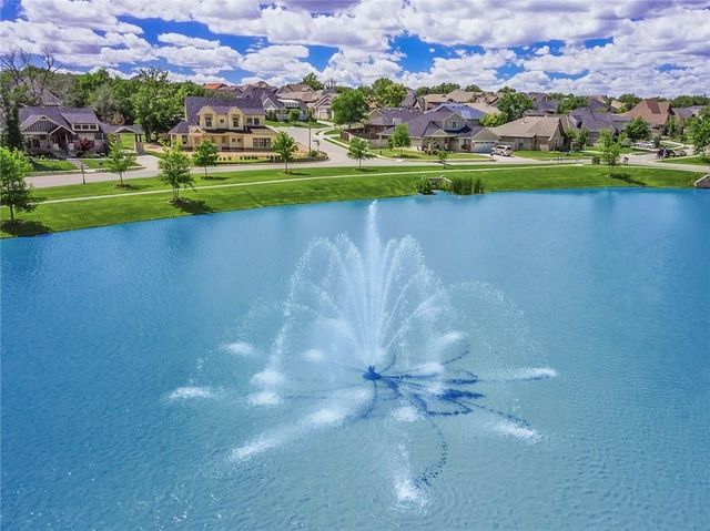 1732 Paseo Place, Edmond, OK 73034