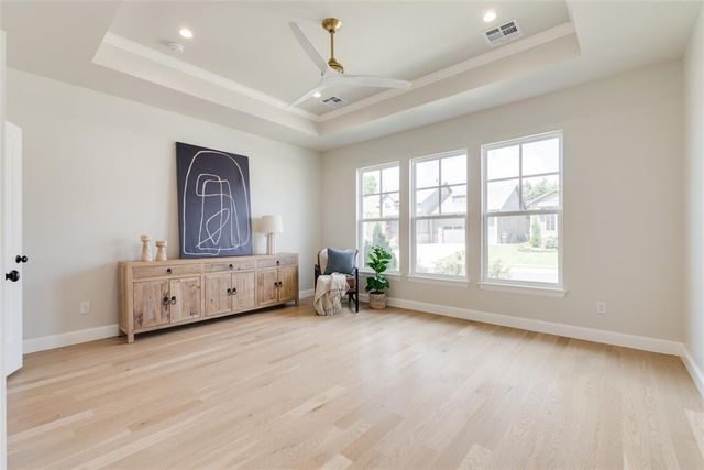 1732 Paseo Place, Edmond, OK 73034