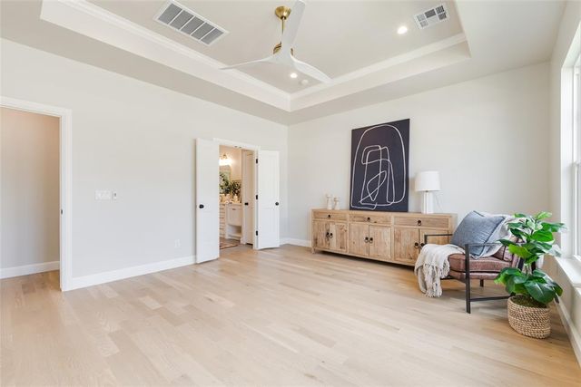 1732 Paseo Place, Edmond, OK 73034