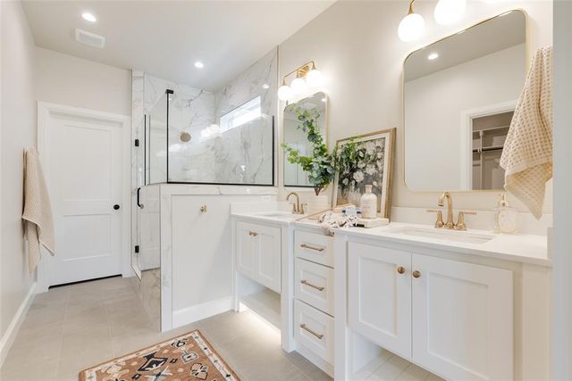 1732 Paseo Place, Edmond, OK 73034