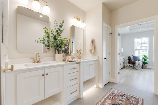 1732 Paseo Place, Edmond, OK 73034