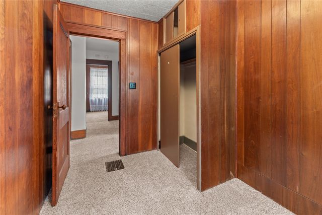 1126 W 5TH Street, Erie, PA 16507