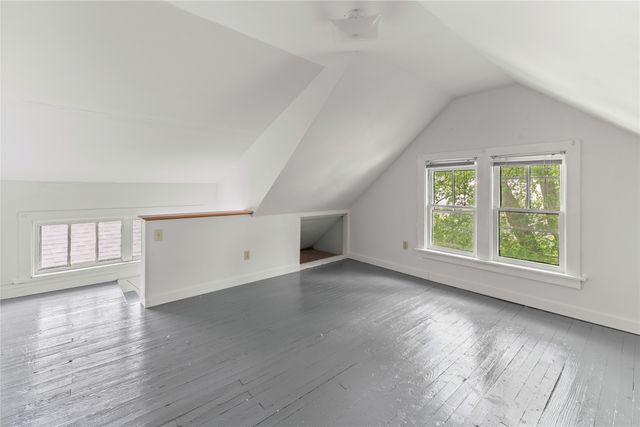1126 W 5TH Street, Erie, PA 16507