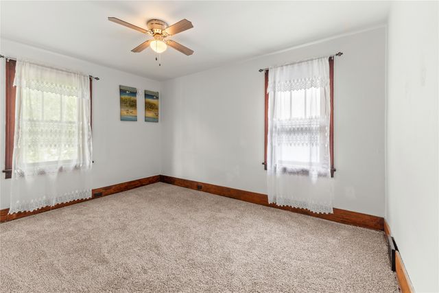 1126 W 5TH Street, Erie, PA 16507