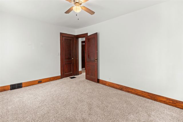 1126 W 5TH Street, Erie, PA 16507