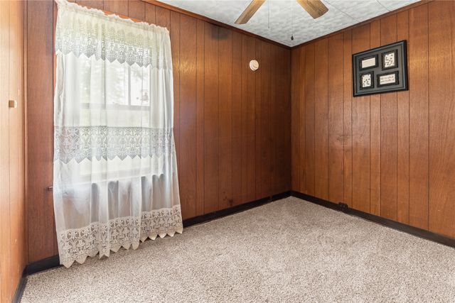 1126 W 5TH Street, Erie, PA 16507