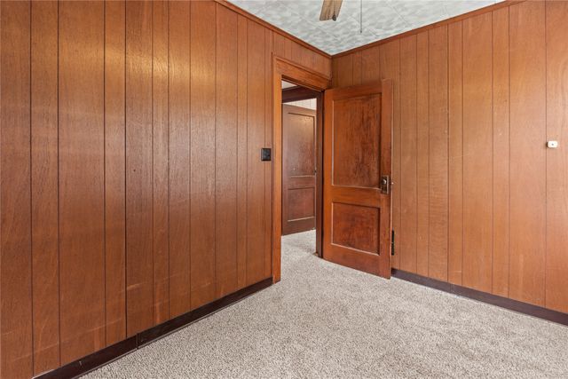 1126 W 5TH Street, Erie, PA 16507