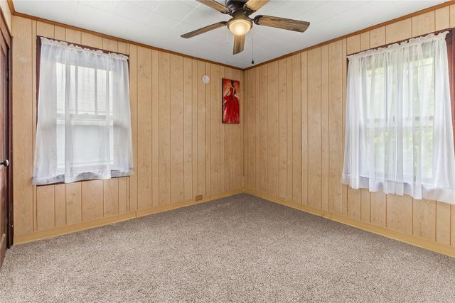 1126 W 5TH Street, Erie, PA 16507