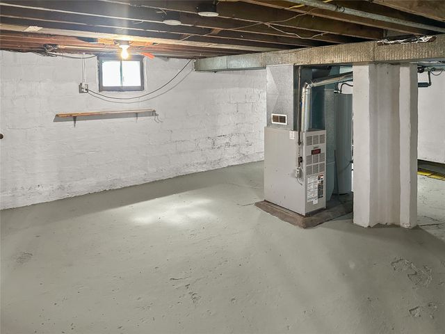 1126 W 5TH Street, Erie, PA 16507