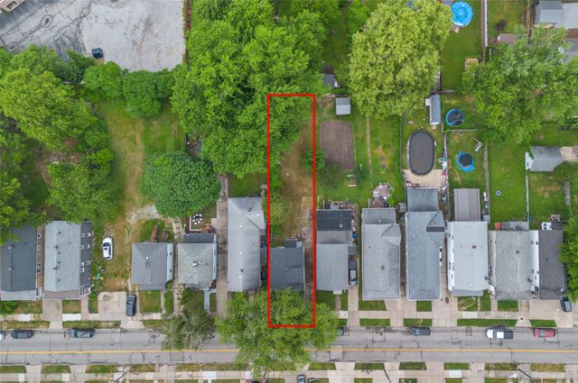 1126 W 5TH Street, Erie, PA 16507
