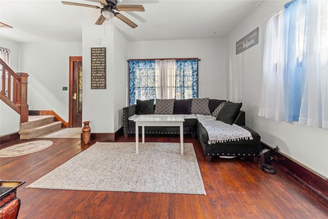 1126 W 5TH Street, Erie, PA 16507