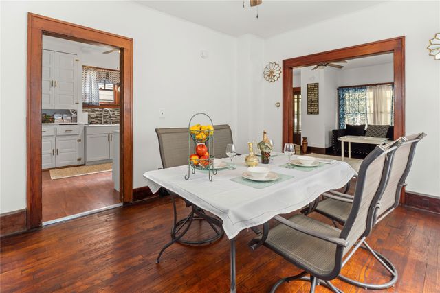 1126 W 5TH Street, Erie, PA 16507