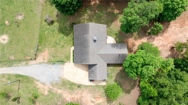 15293-A Watermelon, Tuscaloosa, AL 35406