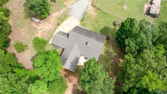 15293-A Watermelon, Tuscaloosa, AL 35406