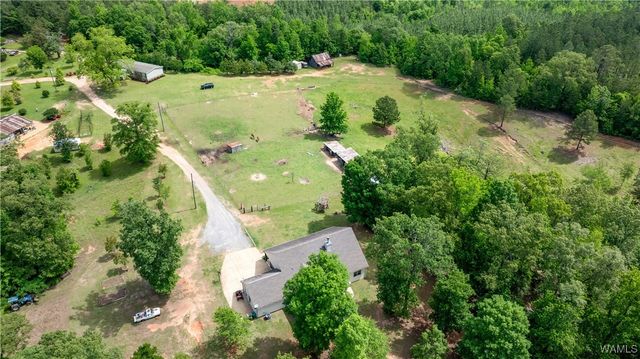 15293-A Watermelon, Tuscaloosa, AL 35406