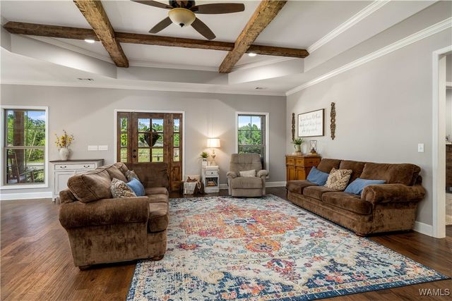 15293-A Watermelon, Tuscaloosa, AL 35406