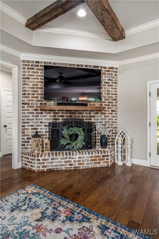 15293-A Watermelon, Tuscaloosa, AL 35406