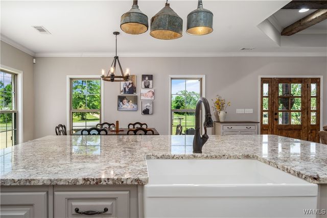 15293-A Watermelon, Tuscaloosa, AL 35406