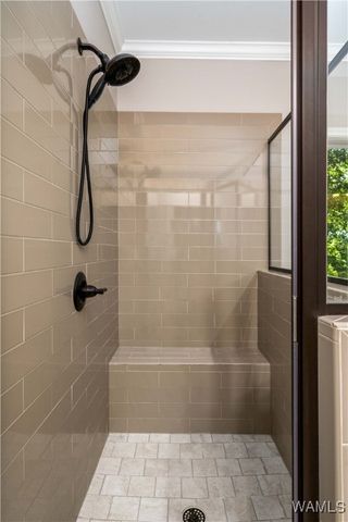 15293-A Watermelon, Tuscaloosa, AL 35406