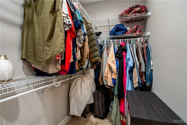 15293-A Watermelon, Tuscaloosa, AL 35406