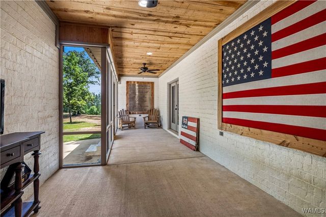 15293-A Watermelon, Tuscaloosa, AL 35406