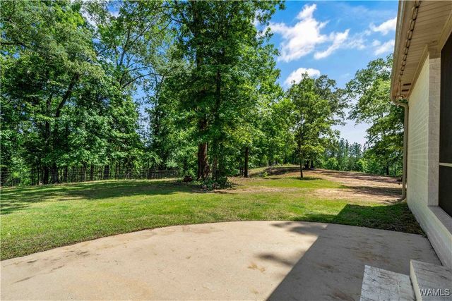 15293-A Watermelon, Tuscaloosa, AL 35406