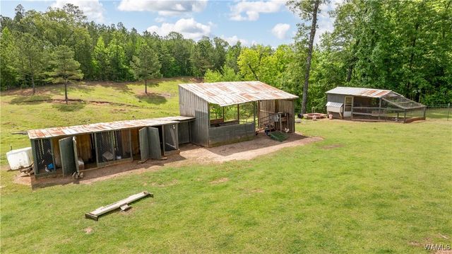 15293-A Watermelon, Tuscaloosa, AL 35406