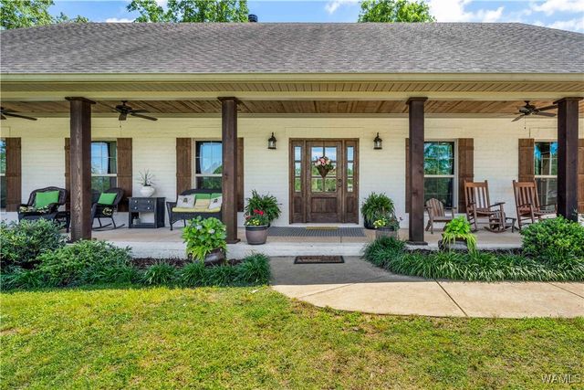 15293-A Watermelon, Tuscaloosa, AL 35406