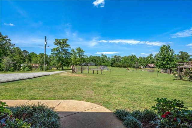 15293-A Watermelon, Tuscaloosa, AL 35406