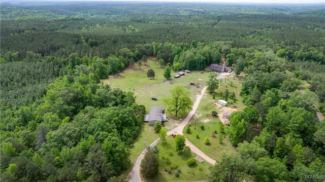 15293-A Watermelon, Tuscaloosa, AL 35406