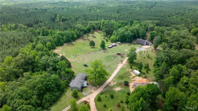 15293-A Watermelon, Tuscaloosa, AL 35406