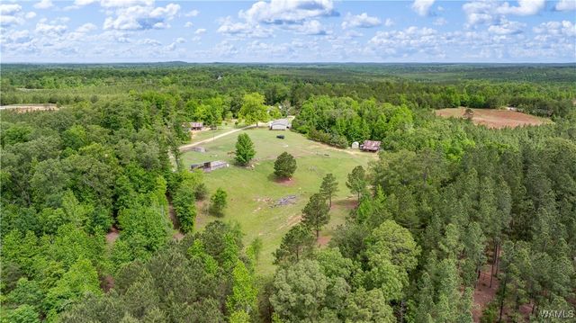 15293-A Watermelon, Tuscaloosa, AL 35406