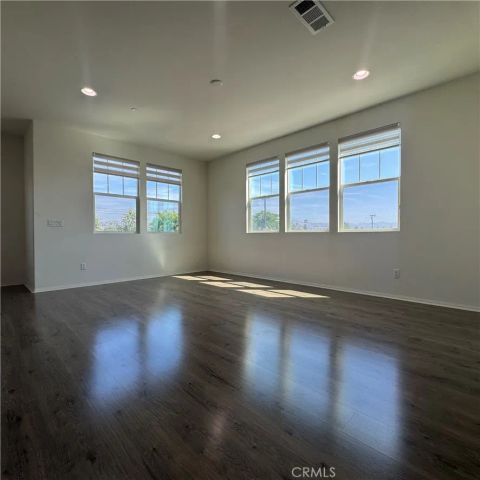 4853 Victory Drive, Yorba Linda, CA 92886