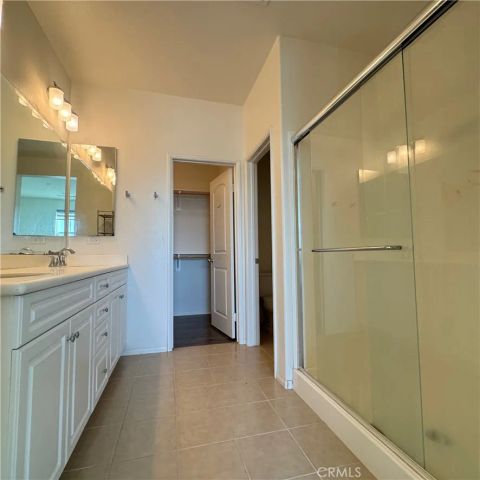 4853 Victory Drive, Yorba Linda, CA 92886