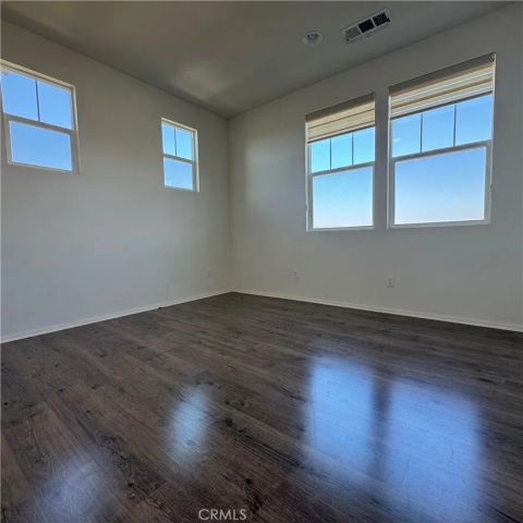 4853 Victory Drive, Yorba Linda, CA 92886