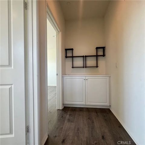 4853 Victory Drive, Yorba Linda, CA 92886