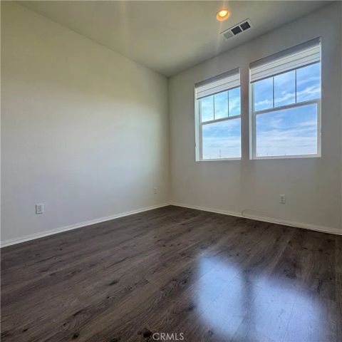 4853 Victory Drive, Yorba Linda, CA 92886