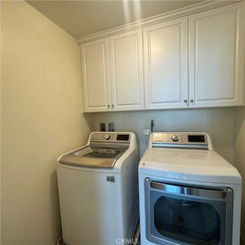 4853 Victory Drive, Yorba Linda, CA 92886