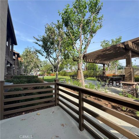 4853 Victory Drive, Yorba Linda, CA 92886