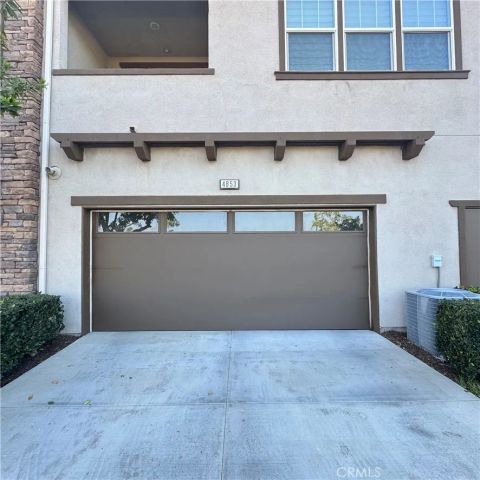 4853 Victory Drive, Yorba Linda, CA 92886