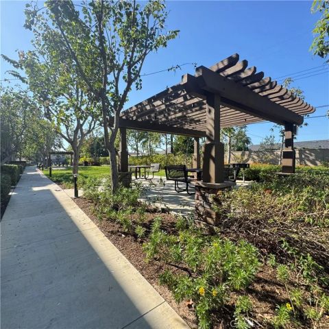 4853 Victory Drive, Yorba Linda, CA 92886