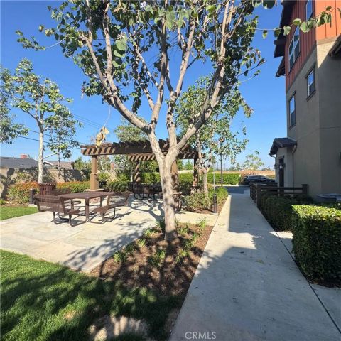 4853 Victory Drive, Yorba Linda, CA 92886