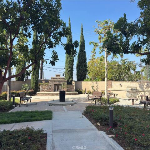 4853 Victory Drive, Yorba Linda, CA 92886